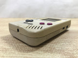GameBoy Original DMG-01 Console Nintendo Japan - With Defects MA1245 - Photo 7