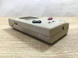 GameBoy Original DMG-01 Console Nintendo Japan - With Defects MA1245 - Photo 8