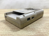 GameBoy Original DMG-01 Console Nintendo Japan - With Defects MA1245 - Photo 9