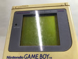 GameBoy Original DMG-01 Console Nintendo Japan - Not Working MA1246 - Photo 10