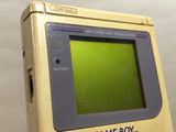 GameBoy Original DMG-01 Console Nintendo Japan - Not Working MA1246 - Photo 12