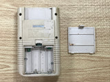 GameBoy Original DMG-01 Console Nintendo Japan - Not Working MA1246 - Photo 2
