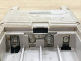 GameBoy Original DMG-01 Console Nintendo Japan - Not Working MA1246 - Photo 3