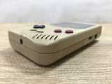 GameBoy Original DMG-01 Console Nintendo Japan - Not Working MA1246 - Photo 5