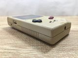 GameBoy Original DMG-01 Console Nintendo Japan - Not Working MA1246 - Photo 6
