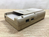 GameBoy Original DMG-01 Console Nintendo Japan - Not Working MA1246 - Photo 7