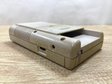 GameBoy Original DMG-01 Console Nintendo Japan - Not Working MA1246 - Photo 8