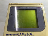 GameBoy Original DMG-01 Console Nintendo Japan - Not Working MA1246 - Photo 9