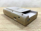 GameBoy Original DMG-01 Console Nintendo Japan - With Defects MA1247 - Photo 10