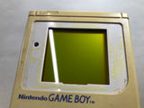 GameBoy Original DMG-01 Console Nintendo Japan - With Defects MA1247 - Photo 11