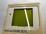 GameBoy Original DMG-01 Console Nintendo Japan - With Defects MA1247 - Photo 12