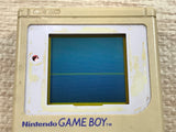 GameBoy Original DMG-01 Console Nintendo Japan - With Defects MA1247 - Photo 2