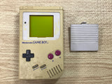 GameBoy Original DMG-01 Console Nintendo Japan - With Defects MA1247 - Photo 3