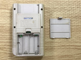 GameBoy Original DMG-01 Console Nintendo Japan - With Defects MA1247 - Photo 4