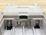 GameBoy Original DMG-01 Console Nintendo Japan - With Defects MA1247 - Photo 5