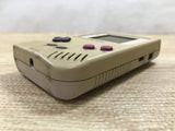 GameBoy Original DMG-01 Console Nintendo Japan - With Defects MA1247 - Photo 7