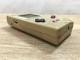 GameBoy Original DMG-01 Console Nintendo Japan - With Defects MA1247 - Photo 8