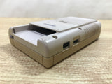 GameBoy Original DMG-01 Console Nintendo Japan - With Defects MA1247 - Photo 9