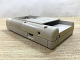 GameBoy Original DMG-01 Console Nintendo Japan - With Defects MA1248 - Photo 10
