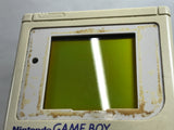 GameBoy Original DMG-01 Console Nintendo Japan - With Defects MA1248 - Photo 11