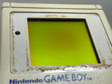 GameBoy Original DMG-01 Console Nintendo Japan - With Defects MA1248 - Photo 12