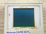 GameBoy Original DMG-01 Console Nintendo Japan - With Defects MA1248 - Photo 2