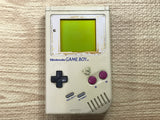 GameBoy Original DMG-01 Console Nintendo Japan - With Defects MA1248 - Photo 3