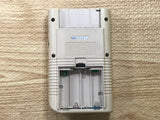 GameBoy Original DMG-01 Console Nintendo Japan - With Defects MA1248 - Photo 4