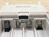 GameBoy Original DMG-01 Console Nintendo Japan - With Defects MA1248 - Photo 5