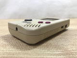 GameBoy Original DMG-01 Console Nintendo Japan - With Defects MA1248 - Photo 7