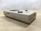 GameBoy Original DMG-01 Console Nintendo Japan - With Defects MA1248 - Photo 8