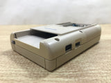 GameBoy Original DMG-01 Console Nintendo Japan - With Defects MA1248 - Photo 9