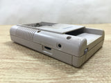 GameBoy Original DMG-01 Console Nintendo Japan - With Defects MA1249 - Photo 10