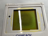 GameBoy Original DMG-01 Console Nintendo Japan - With Defects MA1249 - Photo 11