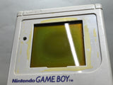 GameBoy Original DMG-01 Console Nintendo Japan - With Defects MA1249 - Photo 12