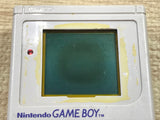 GameBoy Original DMG-01 Console Nintendo Japan - With Defects MA1249 - Photo 2