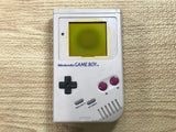 GameBoy Original DMG-01 Console Nintendo Japan - With Defects MA1249 - Photo 3