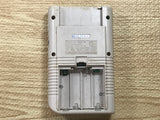 GameBoy Original DMG-01 Console Nintendo Japan - With Defects MA1249 - Photo 4