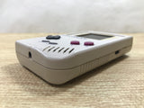 GameBoy Original DMG-01 Console Nintendo Japan - With Defects MA1249 - Photo 7