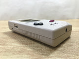 GameBoy Original DMG-01 Console Nintendo Japan - With Defects MA1249 - Photo 8