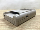 GameBoy Original DMG-01 Console Nintendo Japan - With Defects MA1249 - Photo 9