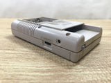 GameBoy Original DMG-01 Console Nintendo Japan - With Defects MA1250 - Photo 10
