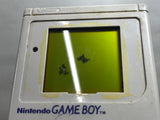 GameBoy Original DMG-01 Console Nintendo Japan - With Defects MA1250 - Photo 11