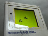 GameBoy Original DMG-01 Console Nintendo Japan - With Defects MA1250 - Photo 12