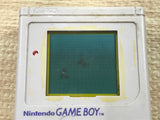 GameBoy Original DMG-01 Console Nintendo Japan - With Defects MA1250 - Photo 2