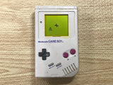 GameBoy Original DMG-01 Console Nintendo Japan - With Defects MA1250 - Photo 3