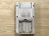 GameBoy Original DMG-01 Console Nintendo Japan - With Defects MA1250 - Photo 4
