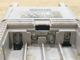 GameBoy Original DMG-01 Console Nintendo Japan - With Defects MA1250 - Photo 5
