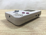 GameBoy Original DMG-01 Console Nintendo Japan - With Defects MA1250 - Photo 7