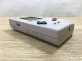 GameBoy Original DMG-01 Console Nintendo Japan - With Defects MA1250 - Photo 8